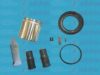 AUTOFREN SEINSA D41173C Repair Kit, brake caliper